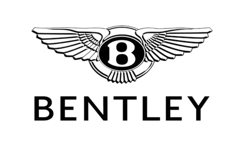Bentley