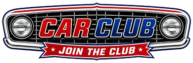 Car-Club-Mainb Logo